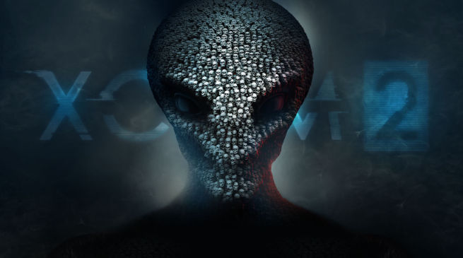 XCOM 2: la versione console per PS4 e Xbox One si lancia in foto e video