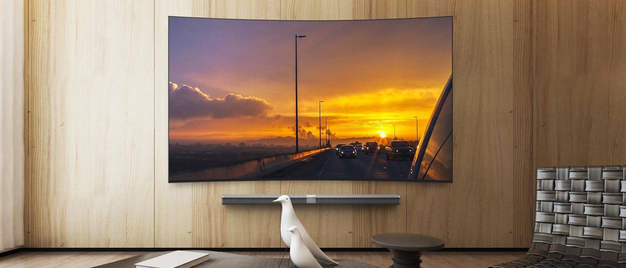 Xiaomi Mi TV 3S, un televisore 4K con sistema IA