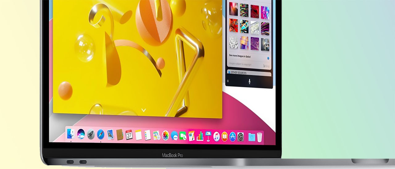 Apple: app iOS su Mac entro l'anno