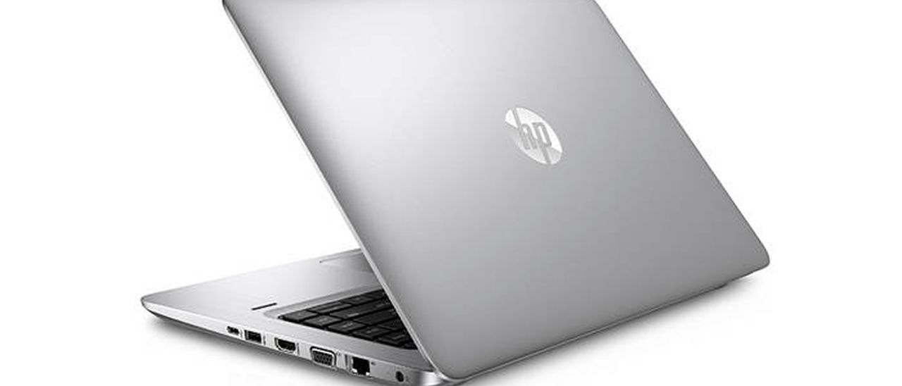 HP ProBook, nuovi modelli disponibili in Italia