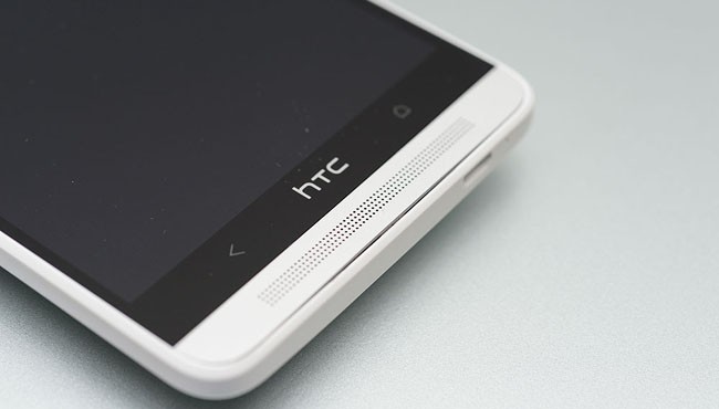 HTC One Max