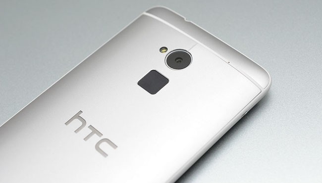 HTC One Max