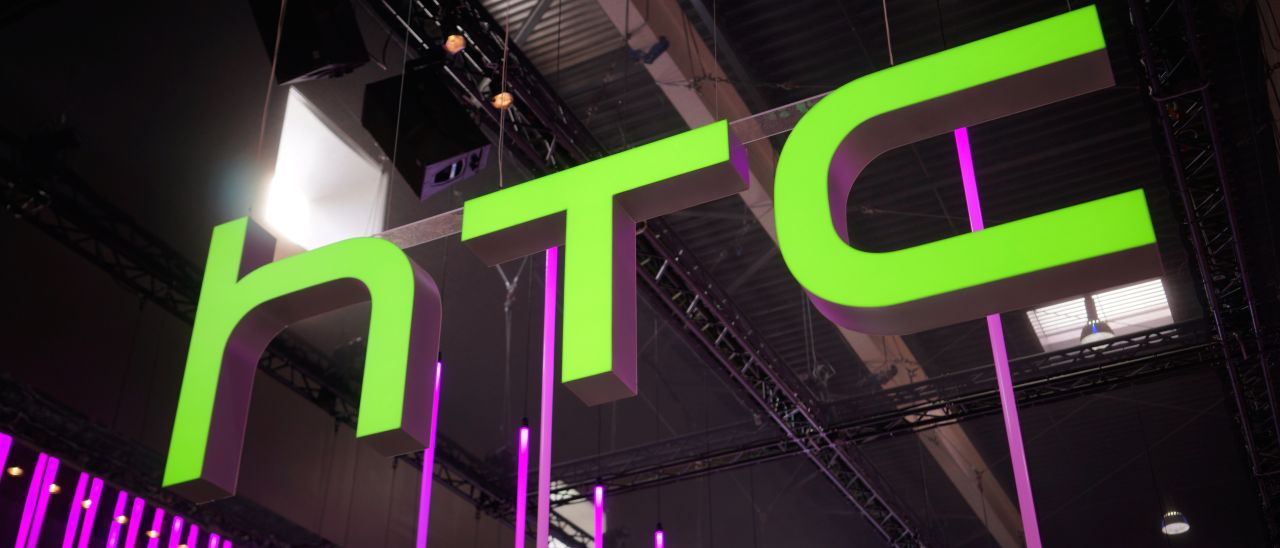 HTC U sarà annunciato il 16 maggio