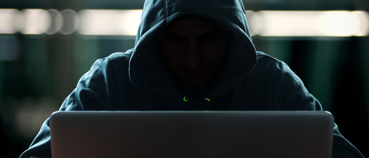 Yahoo ha usato un rootkit per leggere le email