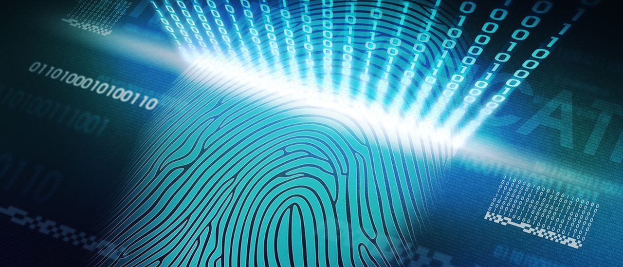 FBI e sblocco iPhone: etico ricorrere a cadaveri?