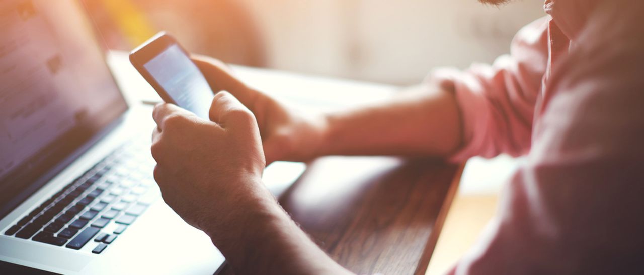 Roaming zero, i limiti di Kena Mobile