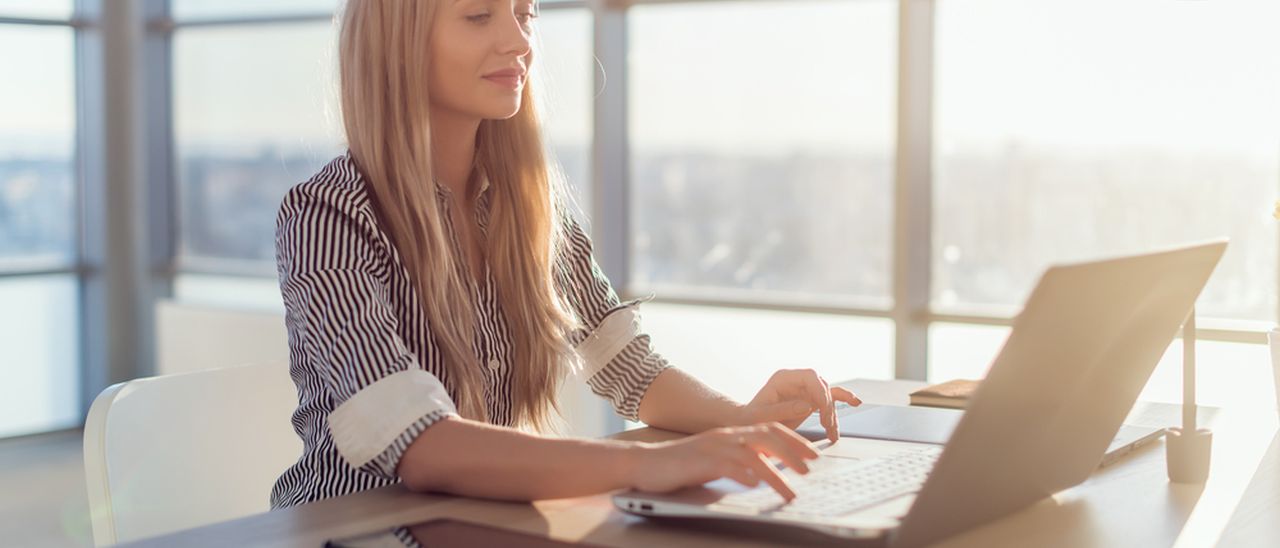 Mercato PC in crisi da due anni