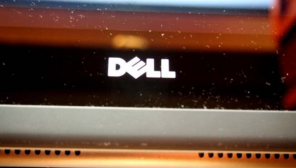 Dell Inspiron 17 7000