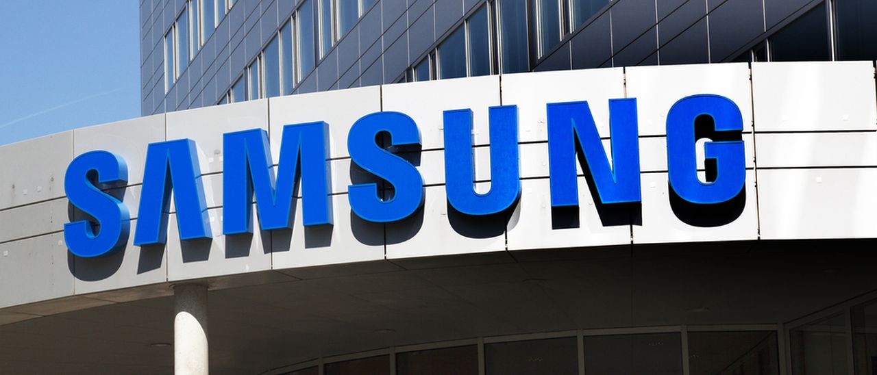 Addio TouchWiz, arriva Samsung Experience