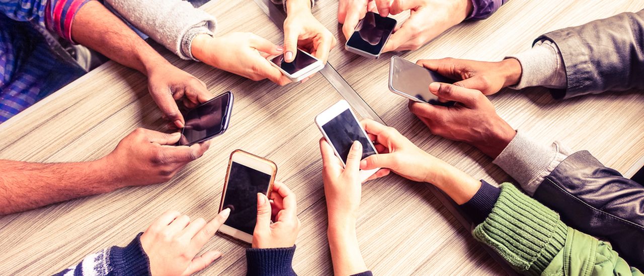 Wind, 2GB di regalo per San Valentino