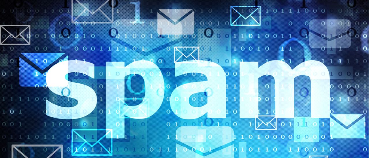 Skype, messaggi di spam con link a Baidu