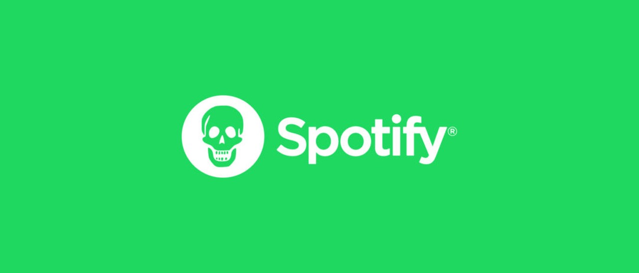 Spotify distribuisce malware agli utenti