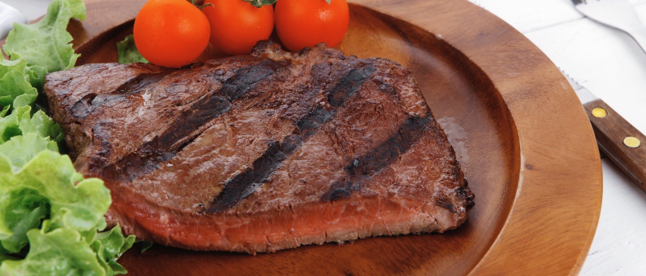 Amazon Prime Now porta la buona cucina a tavola