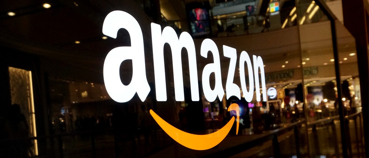 Anche Amazon al lavoro sulla guida autonoma?