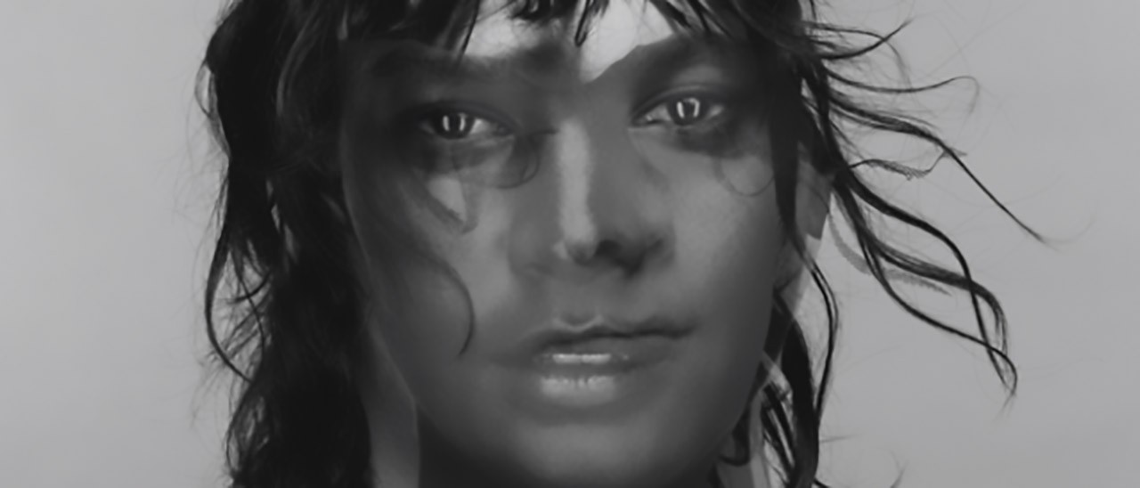 Anohni VS Apple Music: 