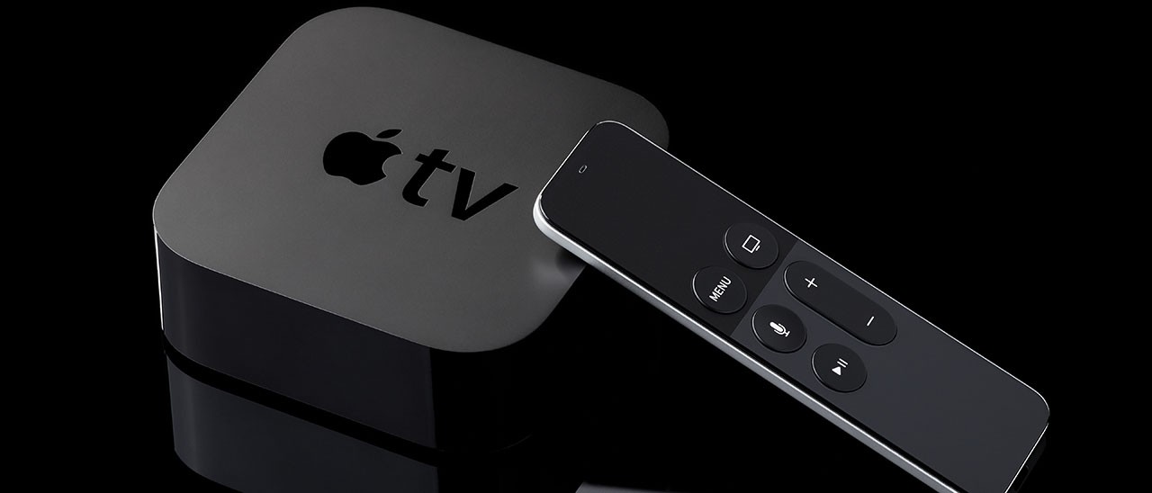 Facebook sbarca con i video su Apple TV