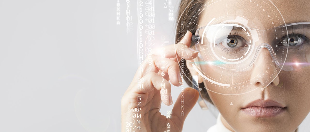 Apple acquisisce Vrvana per la realtà aumentata