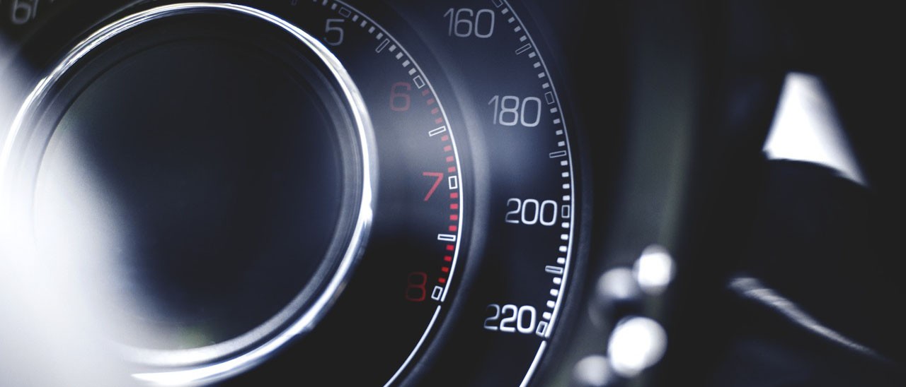 Progetto iCar, parla Tim Cook