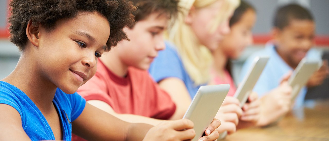 Google, Disney, influencer marketing e bambini