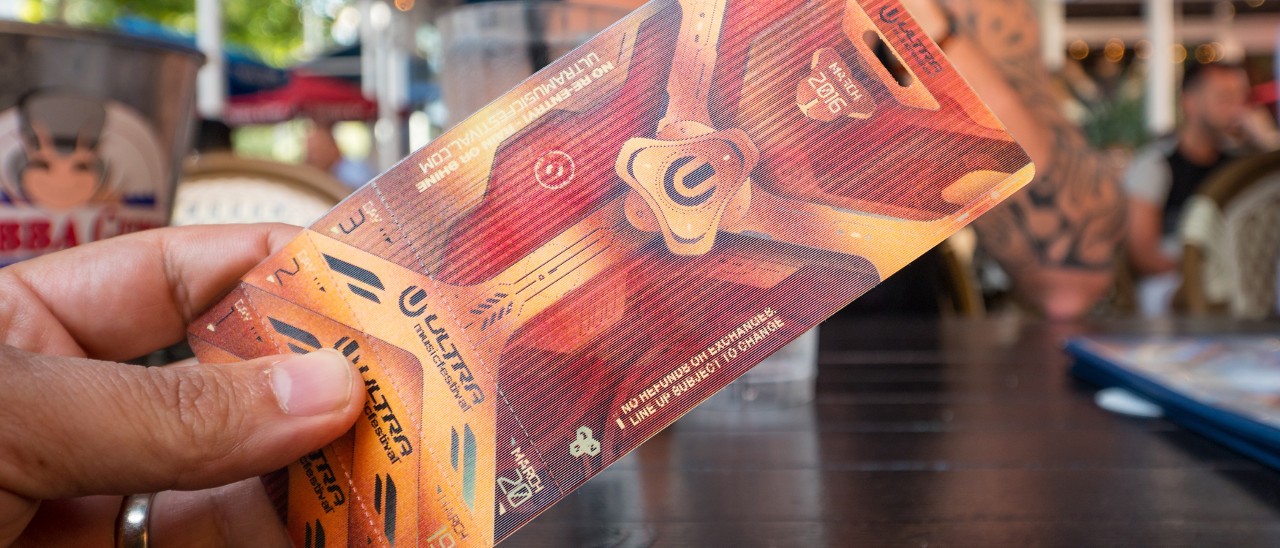 AGCM indaga su Ticketone e sulle prevendite