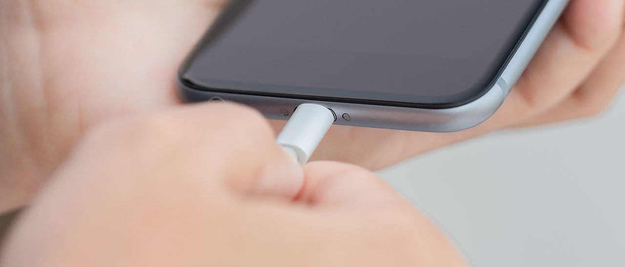 iPhone 8: arriva ProMotion come per iPad Pro?