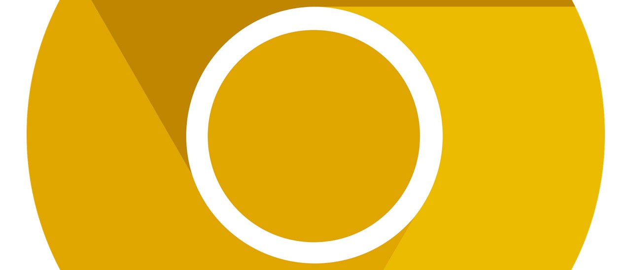 Le build Canary di Chrome arrivano su Android