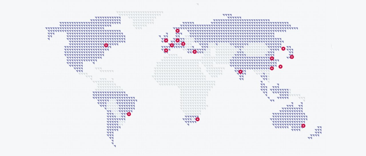 L'Italia per il clima: CDP premia Eni, Enel e Fiat