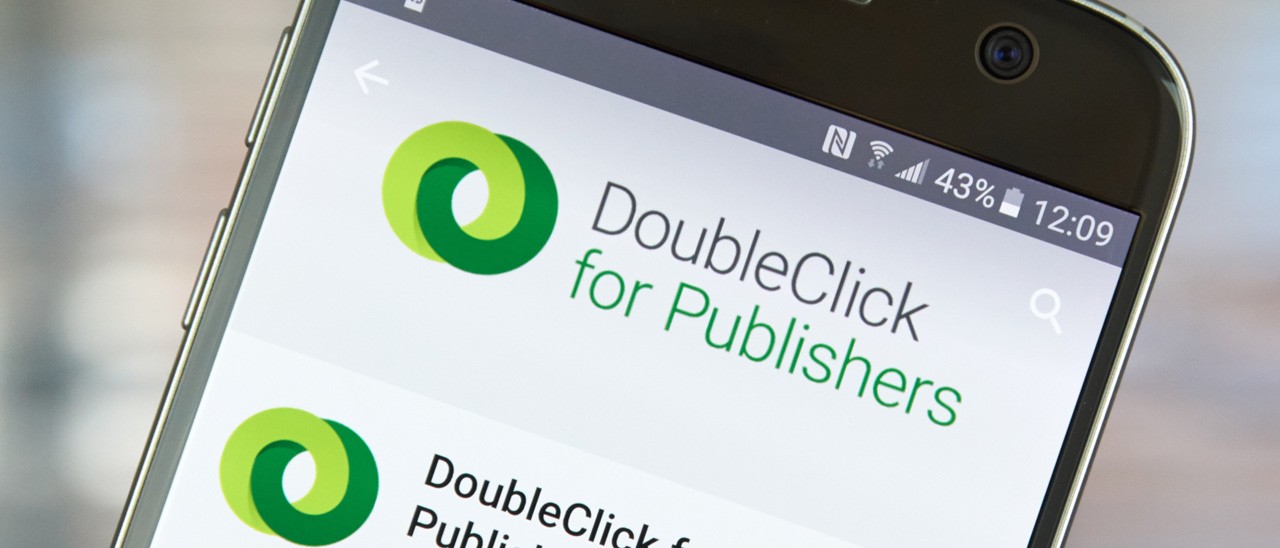 Google e DoubleClick: modifica alla privacy policy