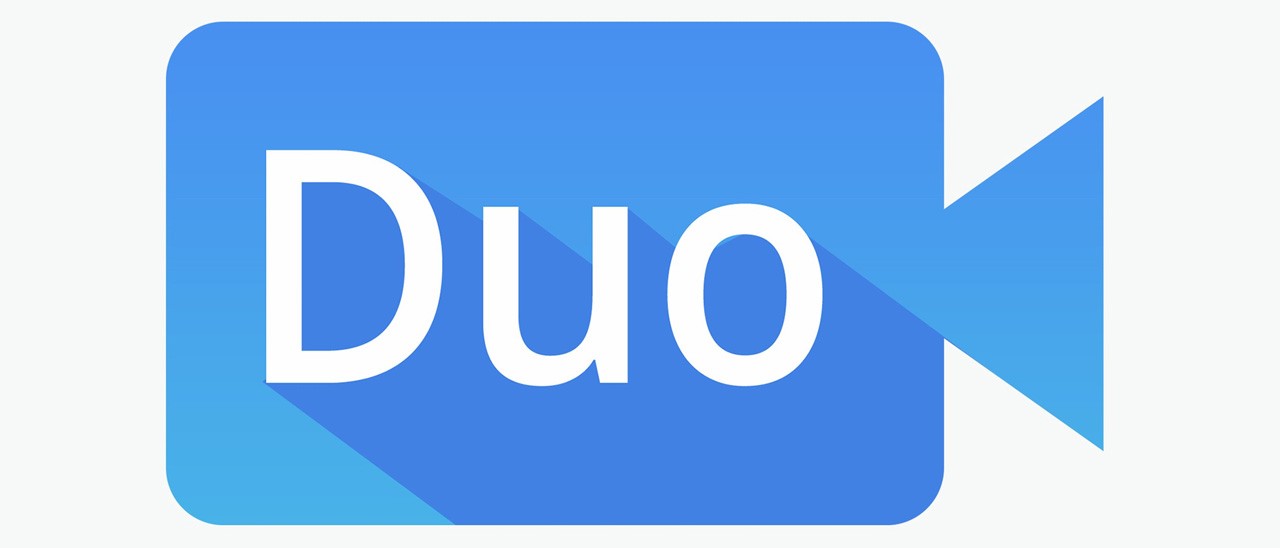 Duo sostituirà Hangouts nelle Google Apps