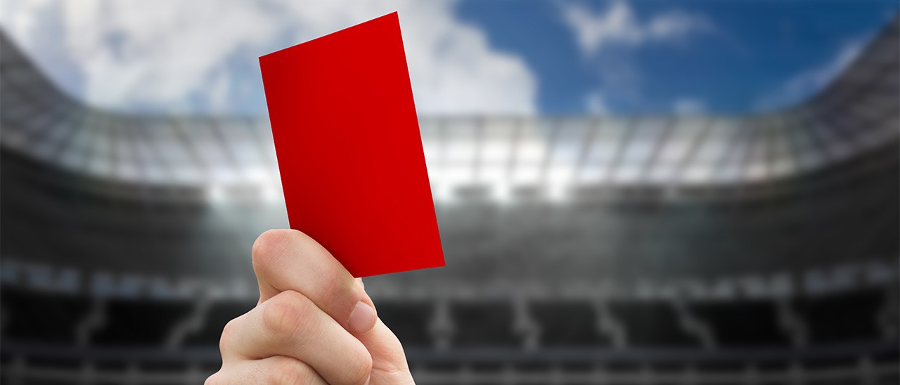 Rojadirecta: arrestato il numero uno Igor Seoane