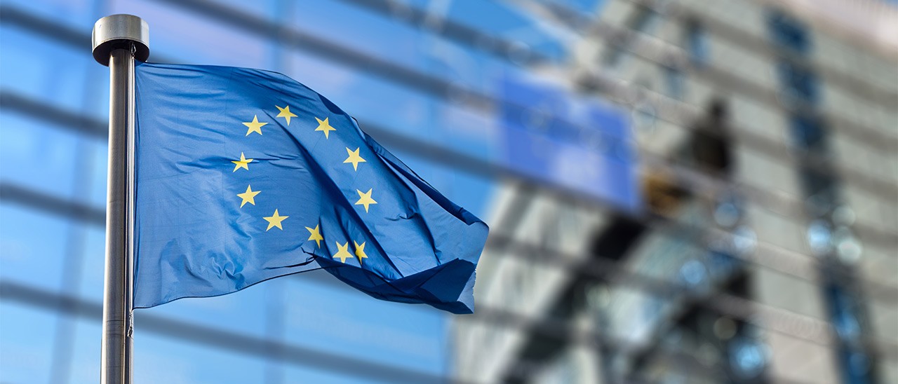 EU-Google: stop alle pratiche anticoncorrenziali