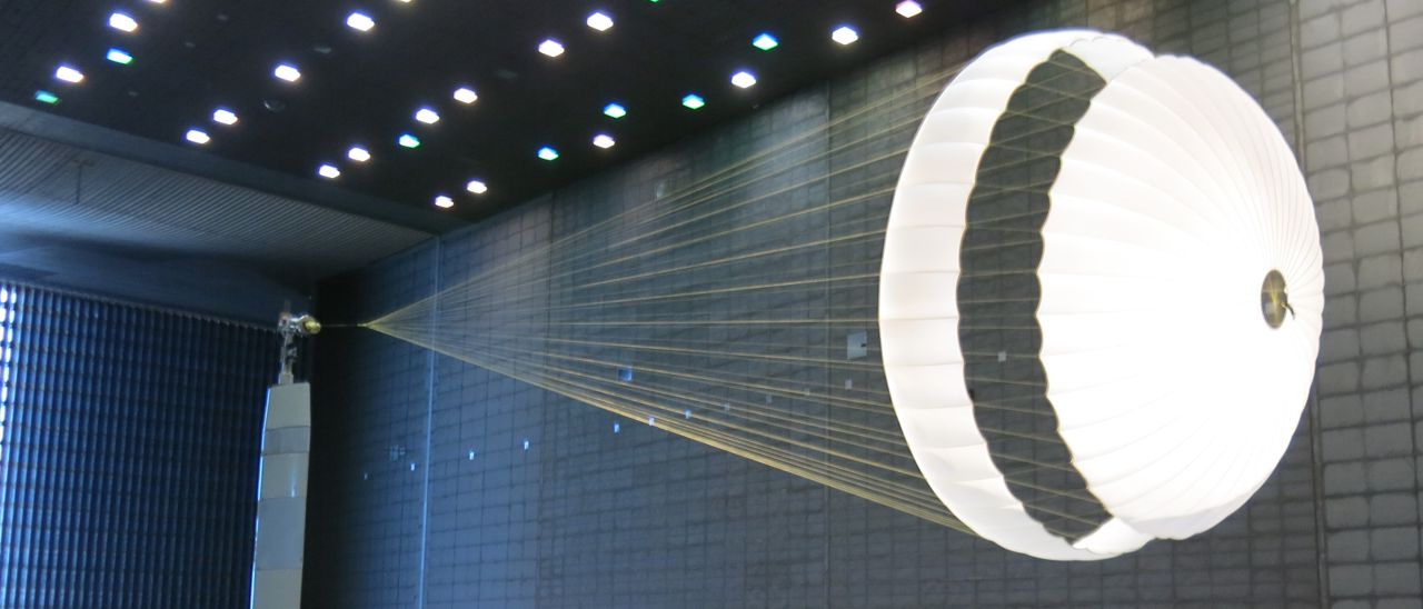 ExoMars: Marte, stiamo arrivando