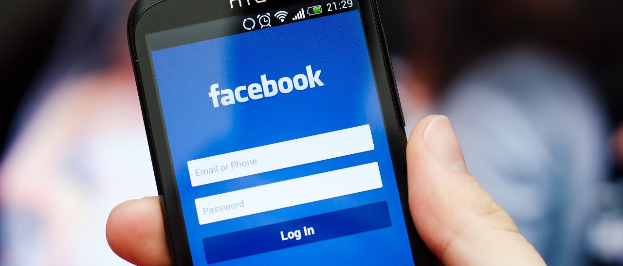 Facebook testa novità per le Storie