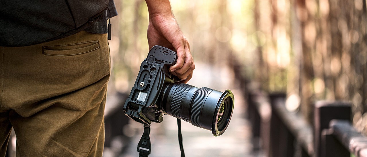 World Press Photo: un concorso senza regole