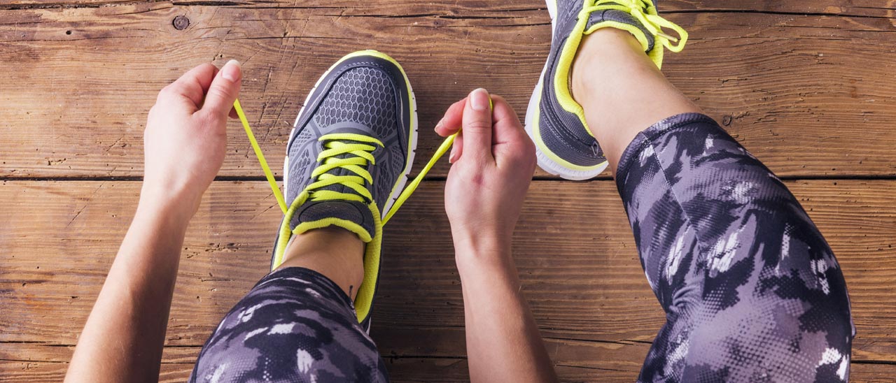 Runtastic corre con le playlist di Play Music