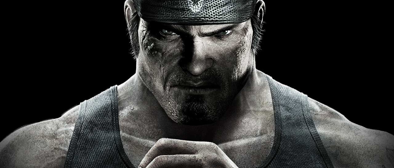 Microsoft e Universal per il film di Gears of War