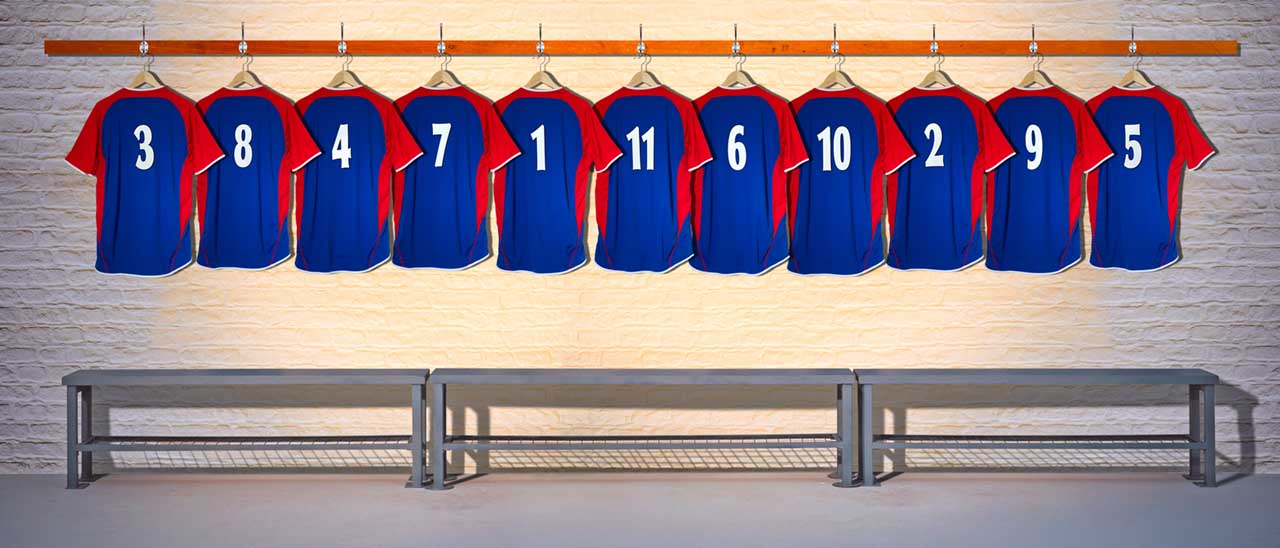 Digital Team: tremila candidature per Piacentini