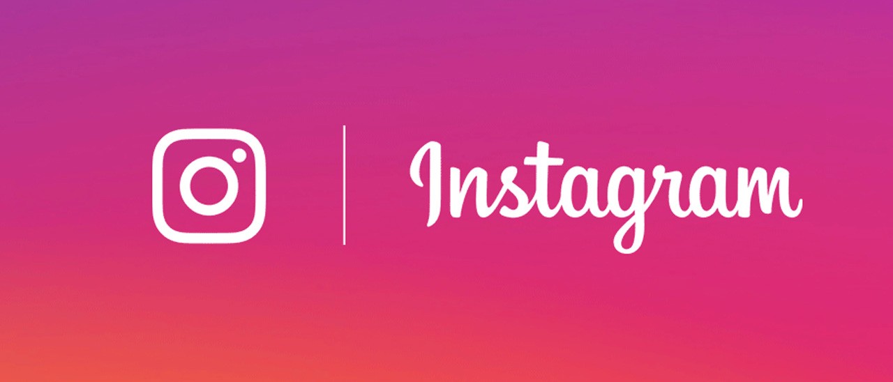 Instagram: l'app arriva su PC e tablet Windows 10