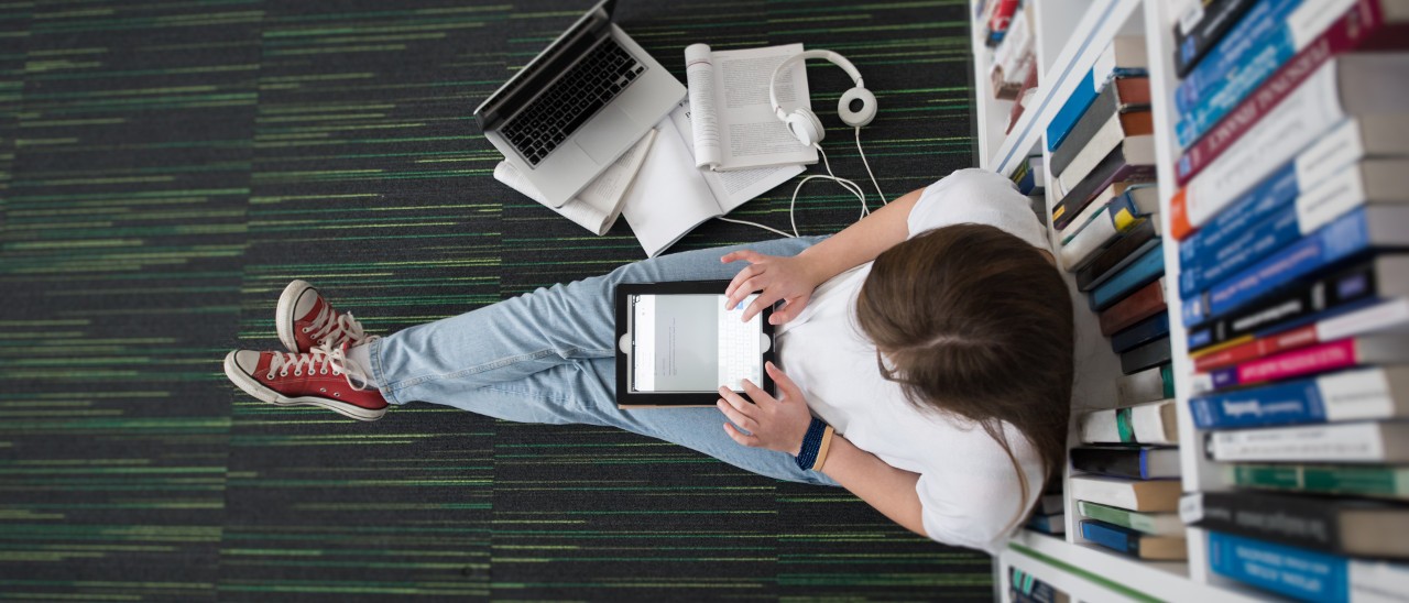 Per gli italiani, Internet è indispensabile