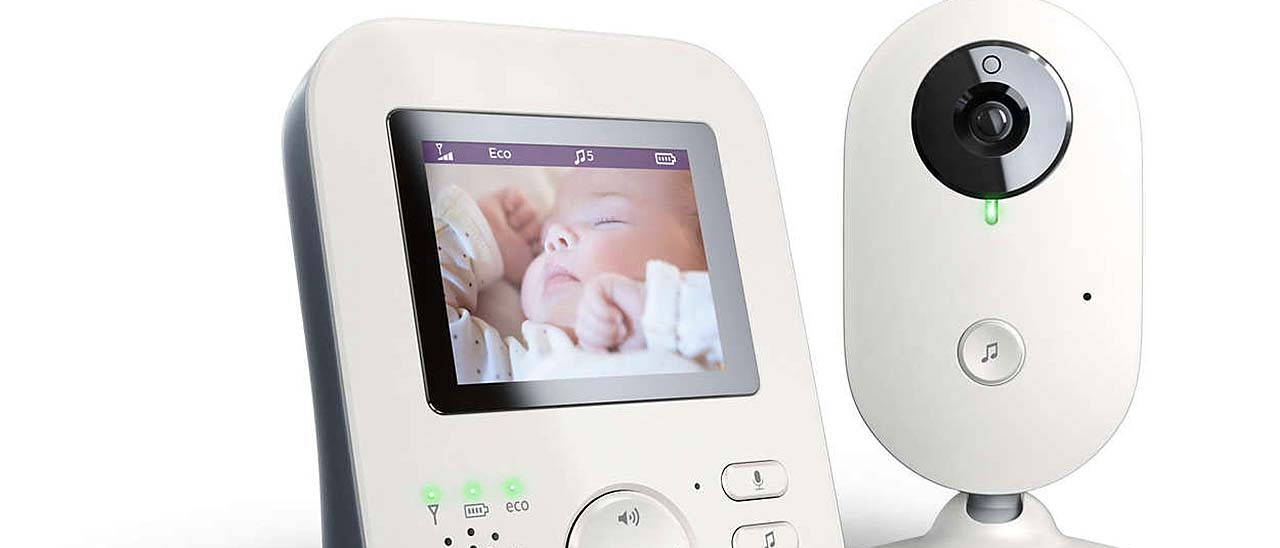 In Italia l'Internet delle cose è di casa