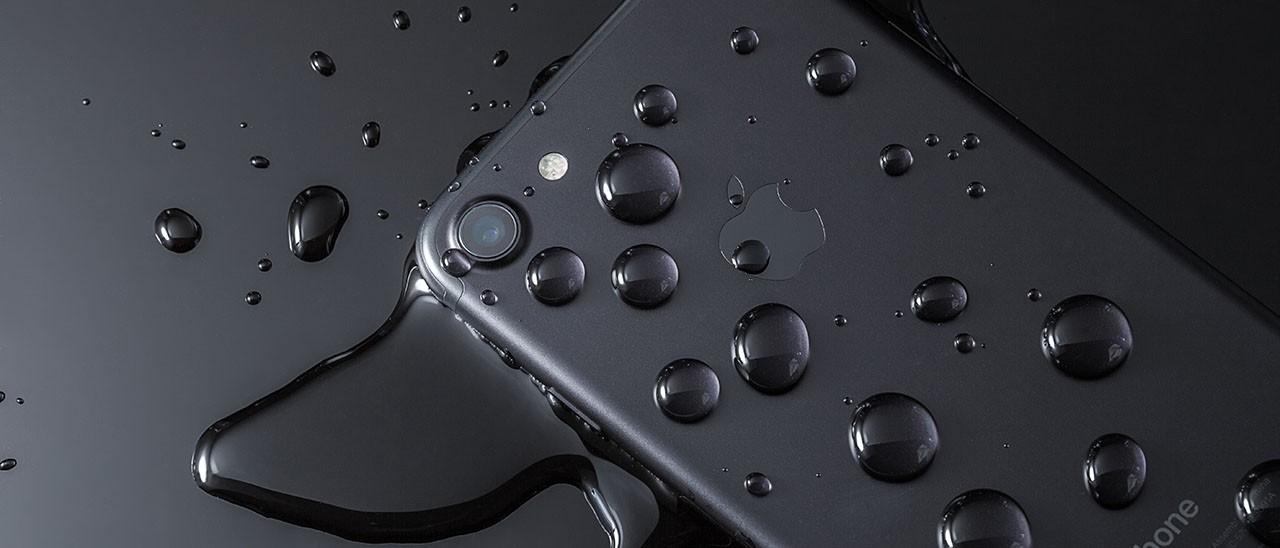 iPhone 8: nuove batterie spingeranno gli upgrade