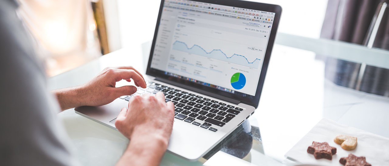 Nuovi MacBook Pro posticipati a novembre?