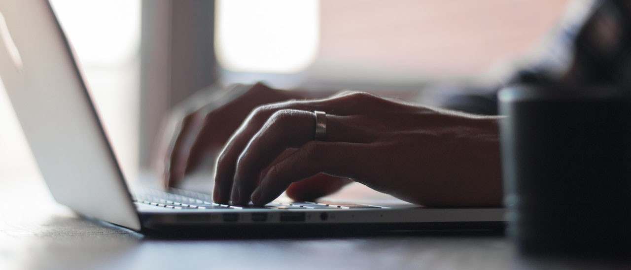 Nuovi MacBook Pro il 27 ottobre?