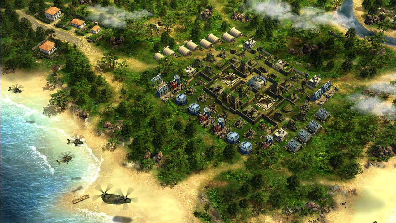 Kingdom Come: Deliverance | Beta Access Trailer