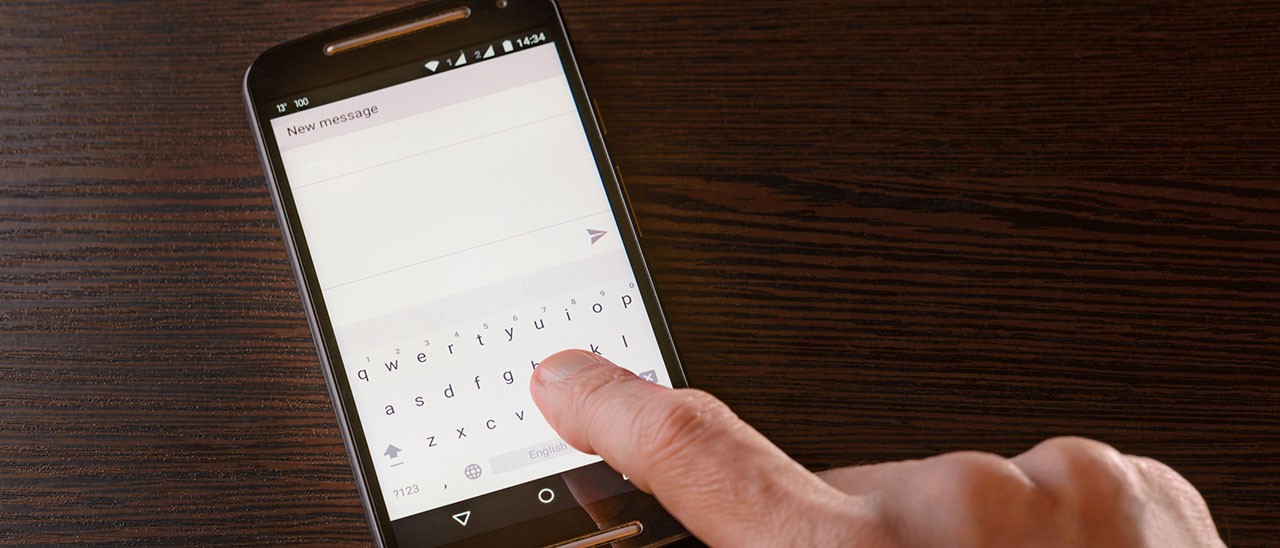 Google Messaggi a quota 500 milioni su Play Store