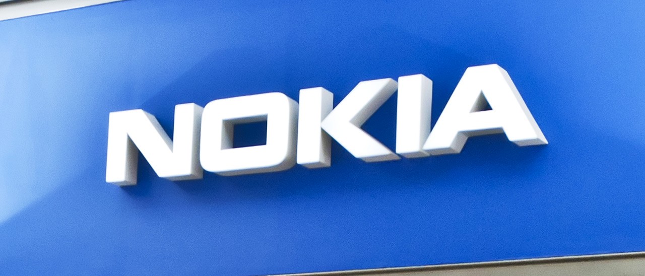 Due smartphone Android da Nokia entro metà 2017