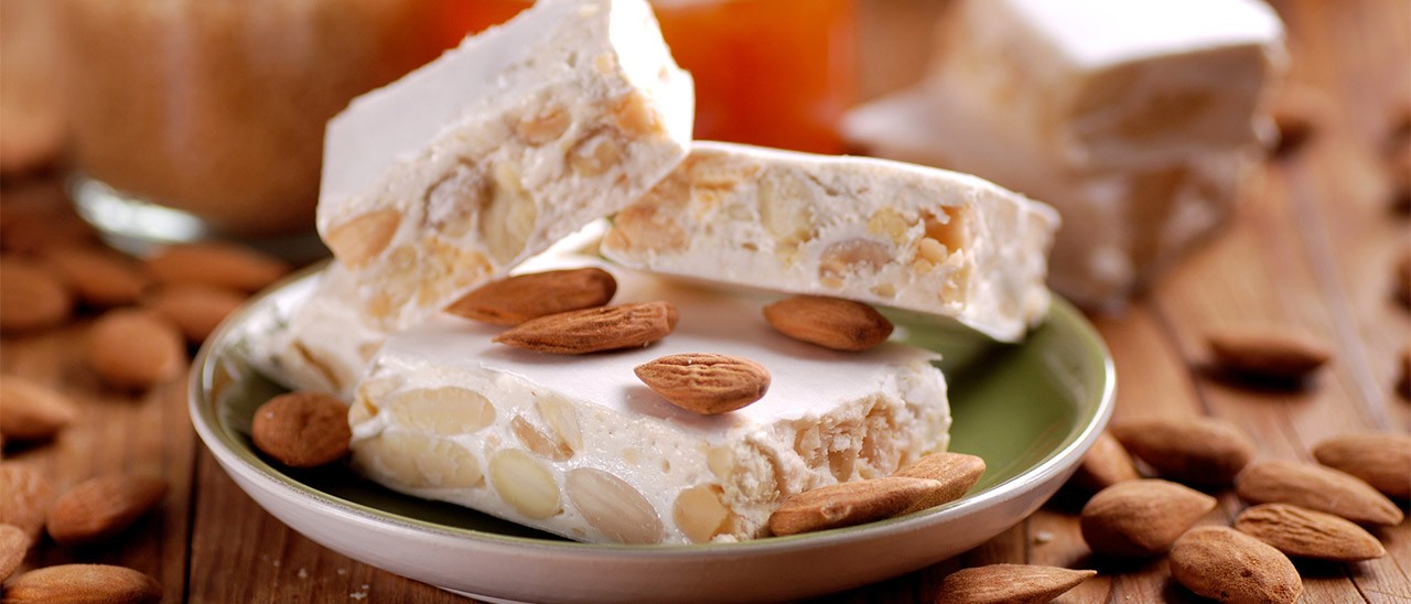 Android 7.1 Nougat Developer Preview è disponibile