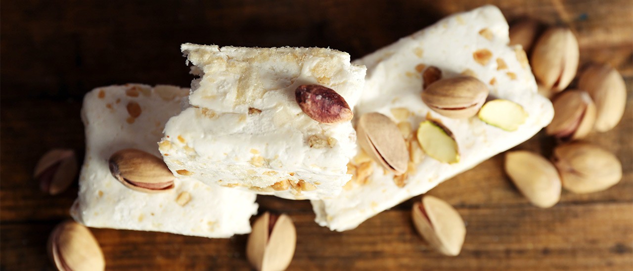 Frammentazione Android: Nougat al 13,5%