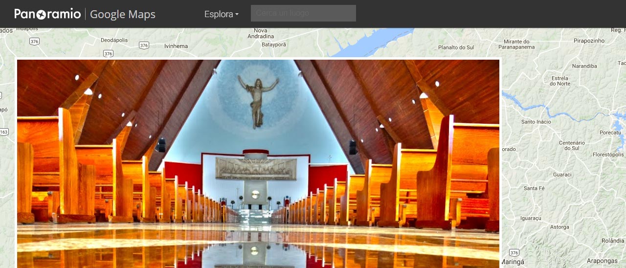 Panoramio: Google conferma la chiusura definitiva
