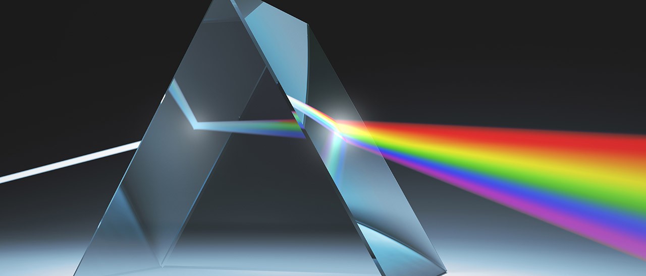 Apple brevetta la fotocamera a super-risoluzione